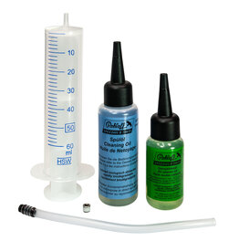 Rohloff Rohloff Speedhub Oil Change Kit