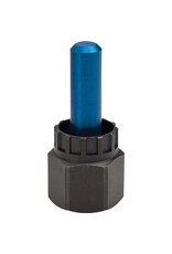 Park Tool Park Tool FR-5.2GT Cassette Lockring Tool with 12mm Guide Pin