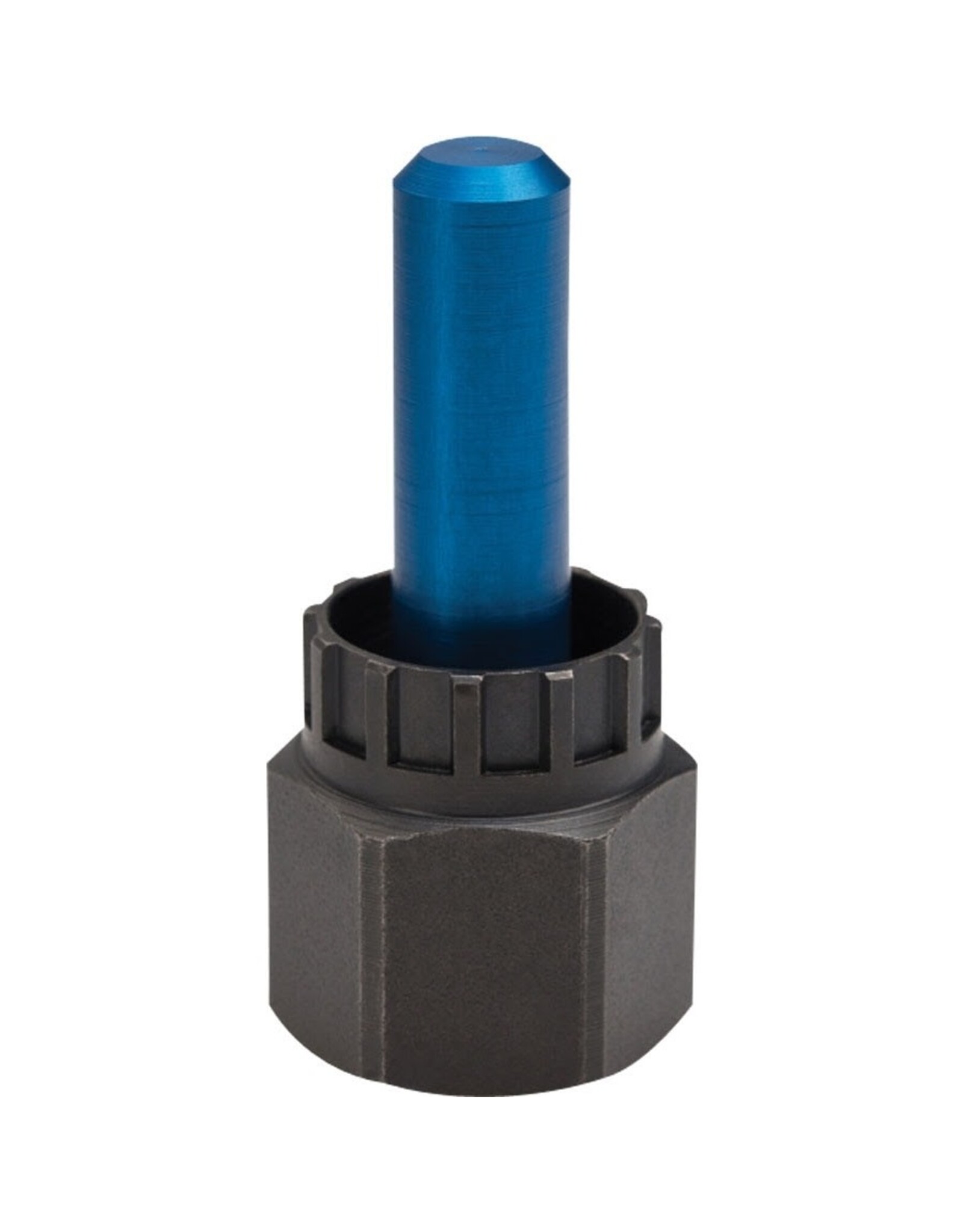 Park Tool Park Tool FR-5.2GT Cassette Lockring Tool with 12mm Guide Pin