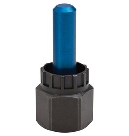 Park Tool Park Tool FR-5.2GT Cassette Lockring Tool with 12mm Guide Pin