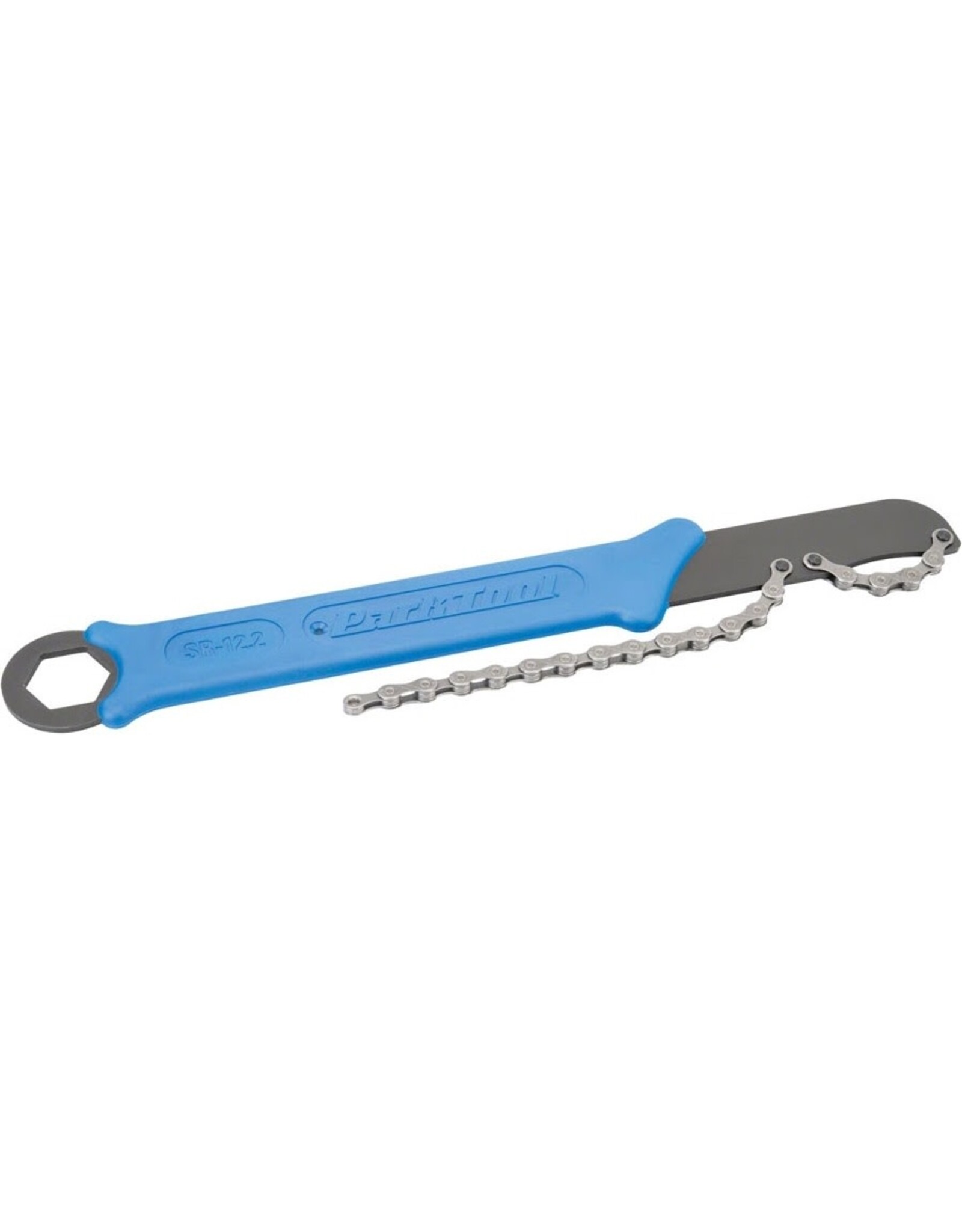Park Tool Park Tool SR-12.2 Sprocket Remover