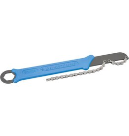 Park Tool Park Tool SR-12.2 Sprocket Remover