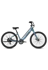 Aventon Aventon Pace 4, ST, Blue Steel, R