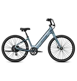 Aventon Aventon Pace 4, ST, Blue Steel, R