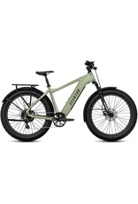 Aventon Aventon Aventure.3 M/L Matcha