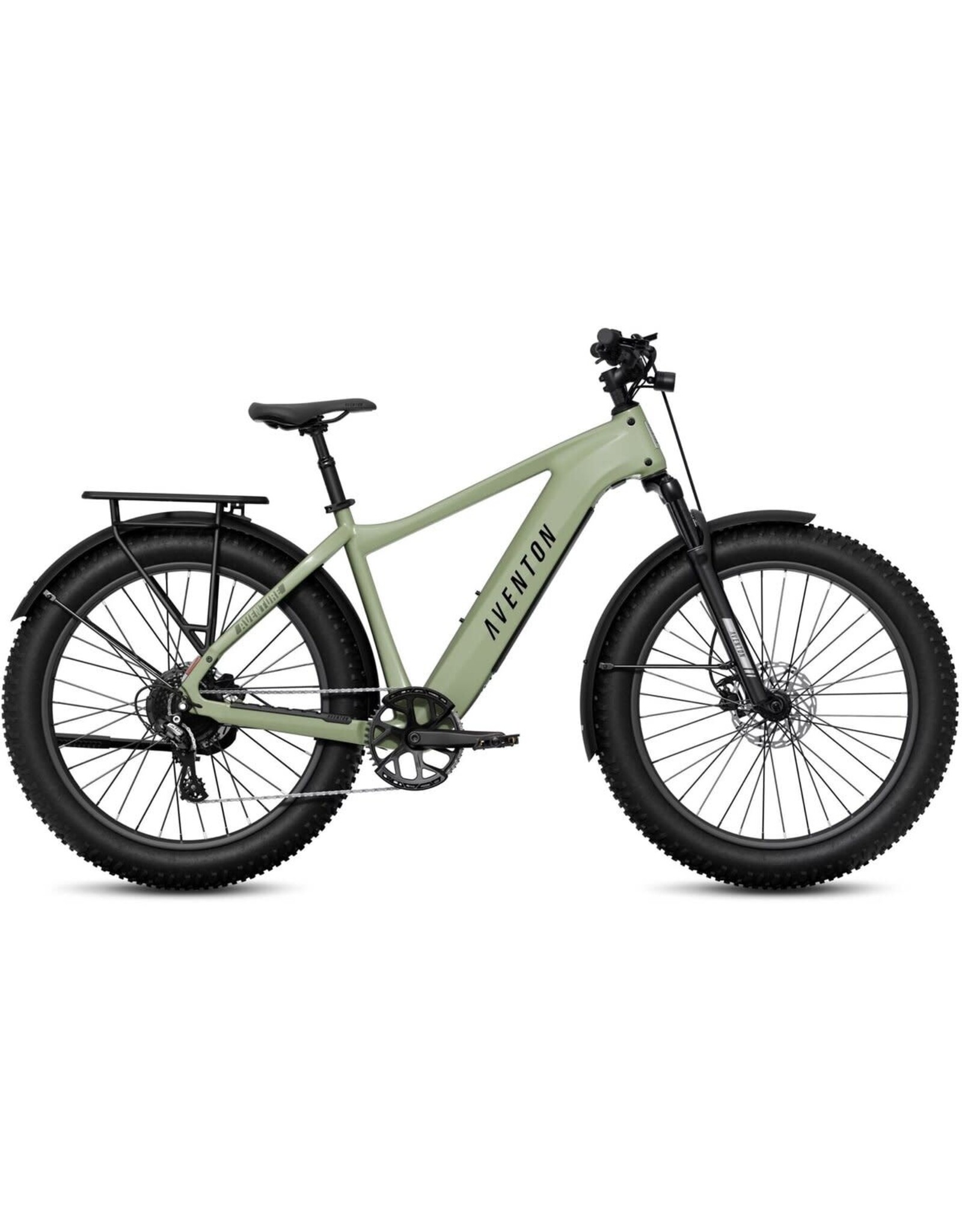 Aventon Aventon Aventure.3 M/L Matcha