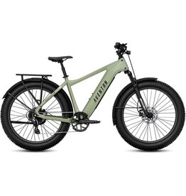 Aventon Aventon Aventure.3 M/L Matcha