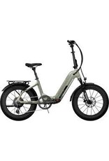 Aventon Sinch 2.5 Sage