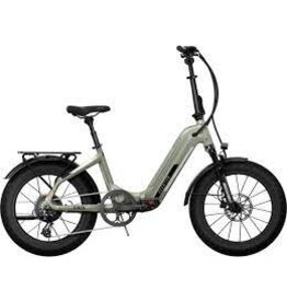 Aventon Sinch 2.5 Sage