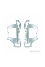 Lezyne Lezyne Flow Cage SL - Pair White