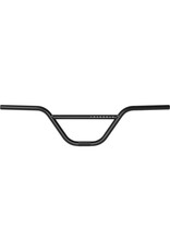 Fairdale Fairdale MX-6 Riser Handlebar - 22.2, 28", Black