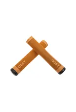 Grips ODY MX Broc Raiford GUM