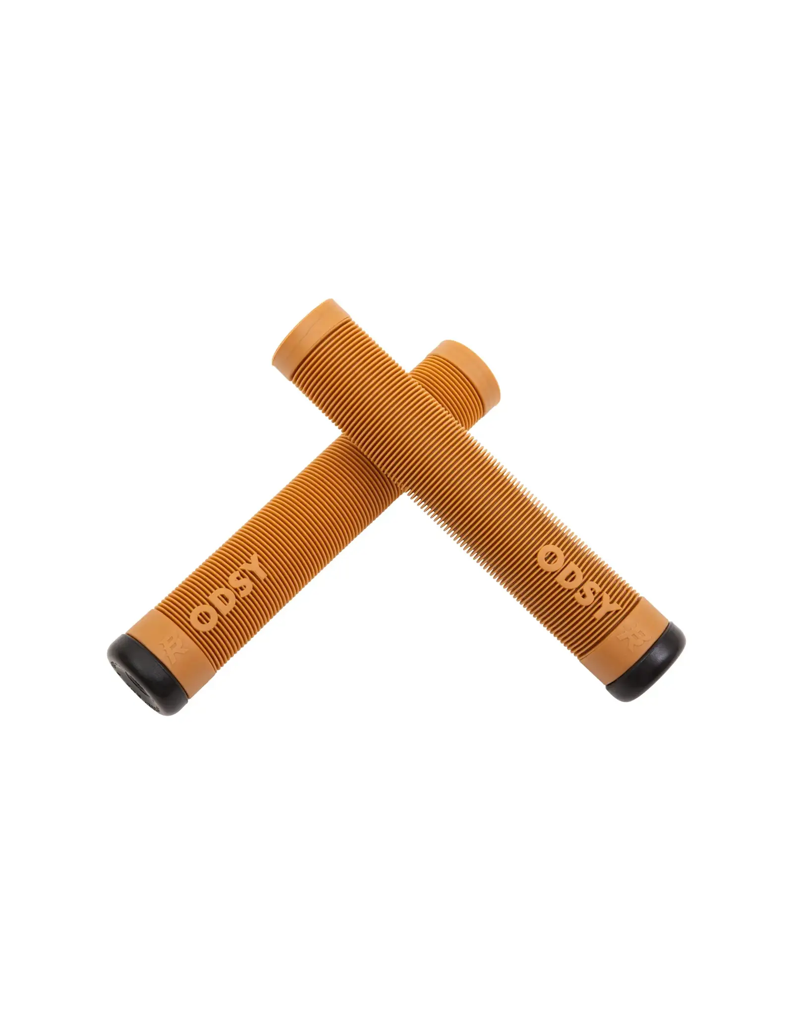 Grips ODY MX Broc Raiford GUM