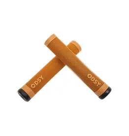Grips ODY MX Broc Raiford GUM