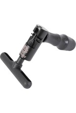Odyssey Odyssey BMX Chain Breaker - Black