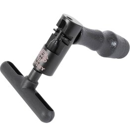 Odyssey Odyssey BMX Chain Breaker - Black
