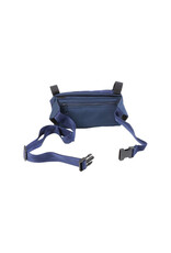 Odyssey BAG ODY FRAME HIP SWITCH PACK NAVY