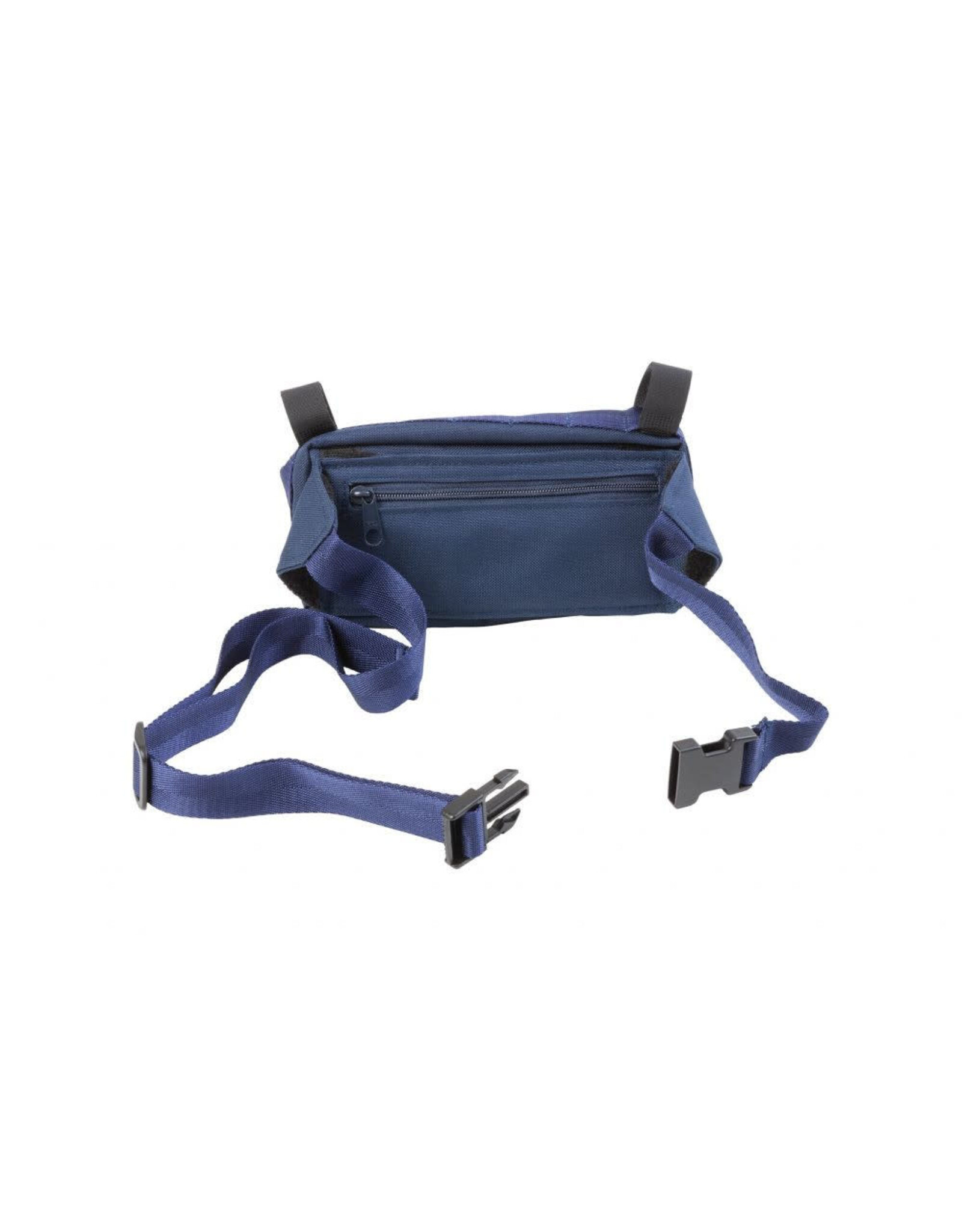 Odyssey BAG ODY FRAME HIP SWITCH PACK NAVY