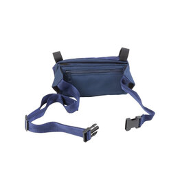 Odyssey BAG ODY FRAME HIP SWITCH PACK NAVY