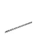 Shimano Shimano Deore CN-M6100 Chain - 12-Speed, 126 Links, Silver, Hyperglide+