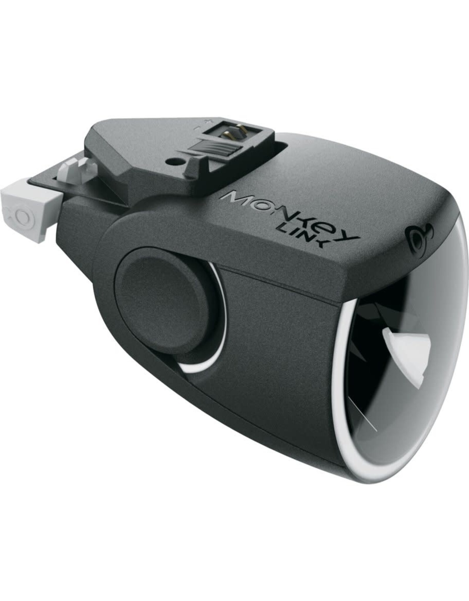 Monkey Link Headlight Skye Light Front Connect 80 LUX