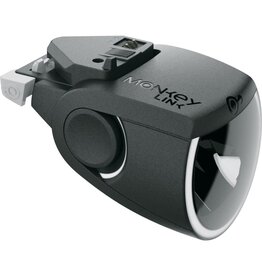 Monkey Link Headlight Skye Light Front Connect 80 LUX