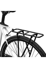 urtopia Urtopia Fold Rear Rack