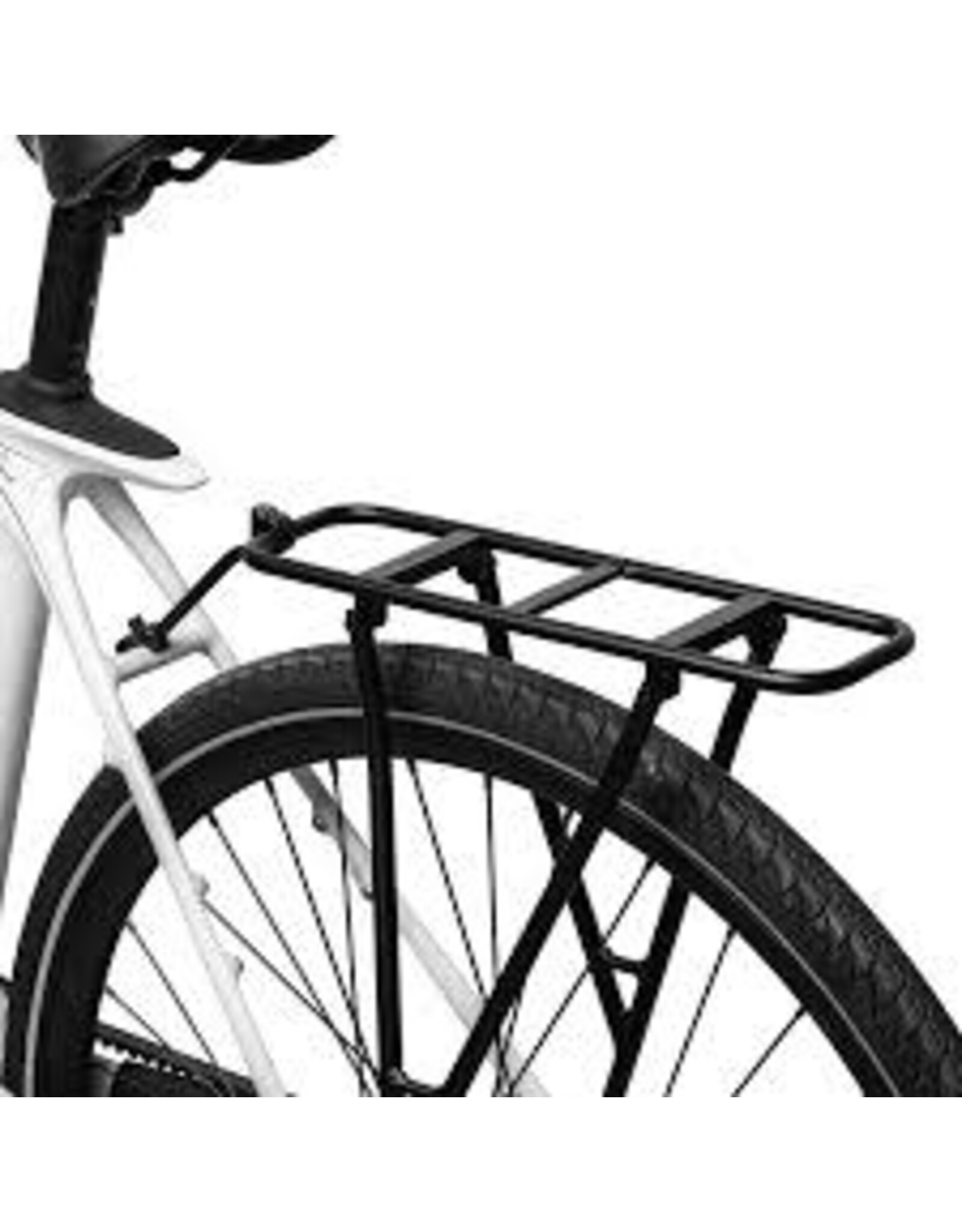 urtopia Urtopia Fold Rear Rack