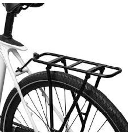 urtopia Urtopia Fold Rear Rack