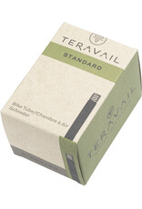 Teravail Teravail Standard Schrader Tube - 24x3.50-4.50 35mm