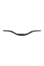 Fairdale HBarFairdale Archer v2 31.8x650 BK