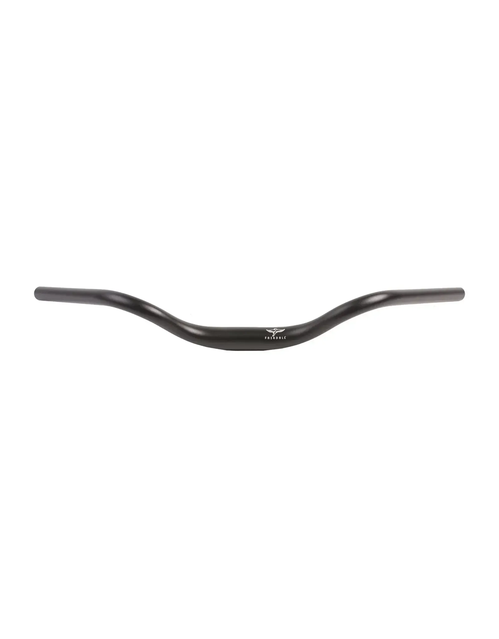 Fairdale HBarFairdale Archer v2 31.8x650 BK