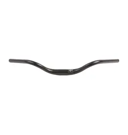 Fairdale HBarFairdale Archer v2 31.8x650 BK