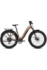 Aventon Aventon Aventure.3 ST L Java