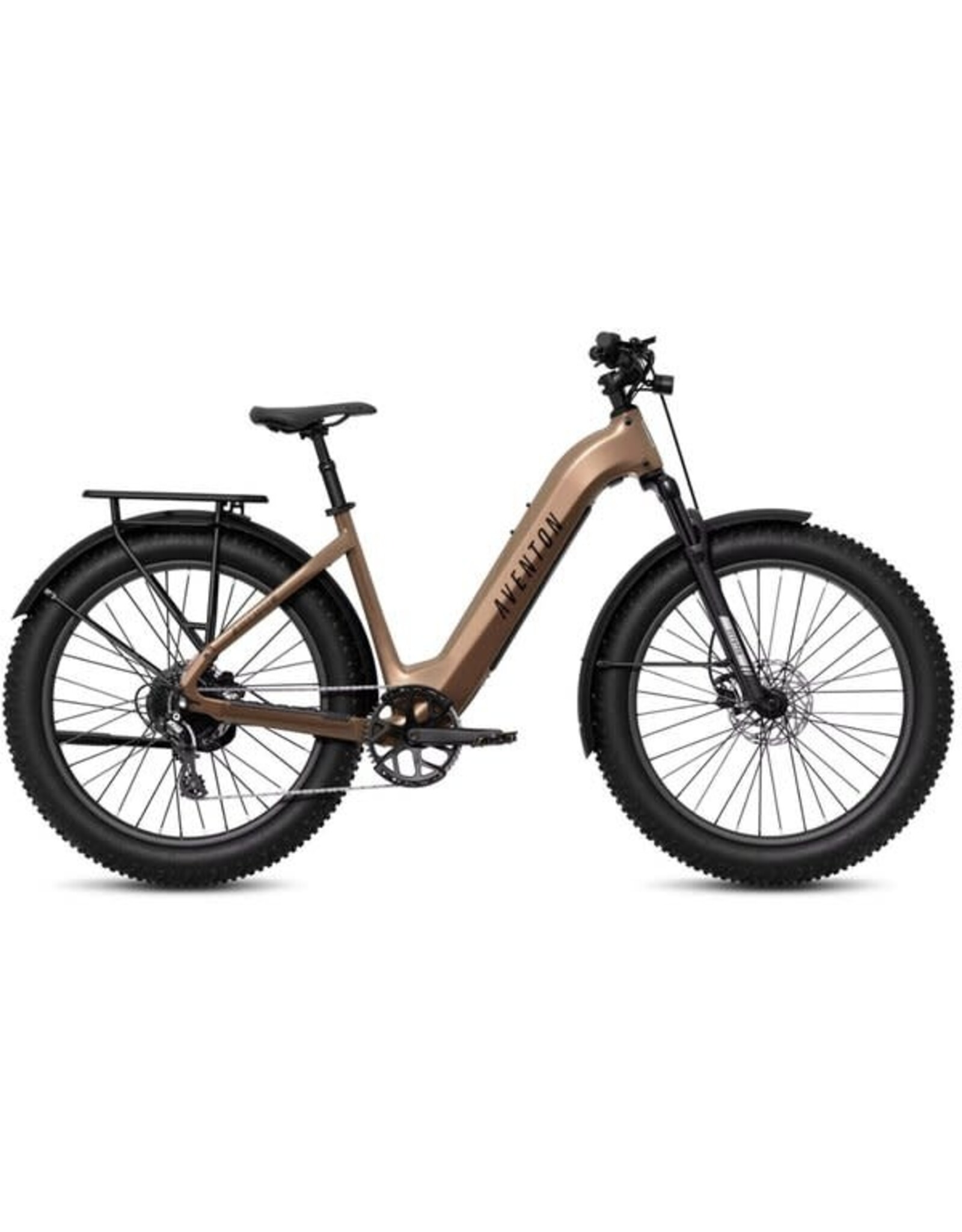 Aventon Aventon Aventure.3 ST L Java