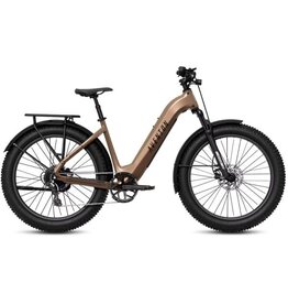 Aventon Aventon Aventure.3 ST L Java
