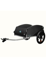 Retrospec Rover Hauler Cargo Bike Trailer