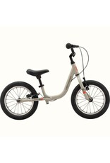 Retrospec Retrospec Cub Plus XL 14" Kids' Balance Bike (2-6 yrs)