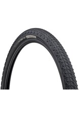 Teravail Teravail Sparwood Tire - 29 x 2.2, Tubeless, Folding, Black, Light and Supple