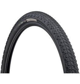 Teravail Teravail Sparwood Tire - 29 x 2.2, Tubeless, Folding, Black, Light and Supple