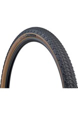 Teravail Teravail Sparwood Tire - 29 x 2.2, Tubeless, Folding, Tan, Light and Supple