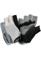 Liv/giant LIV Road Pro Gel Gloves XS White