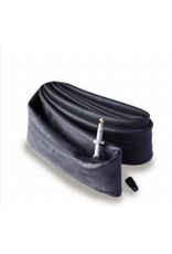 GIANT GNT Tube TR 700x35-45 SV - 35mm