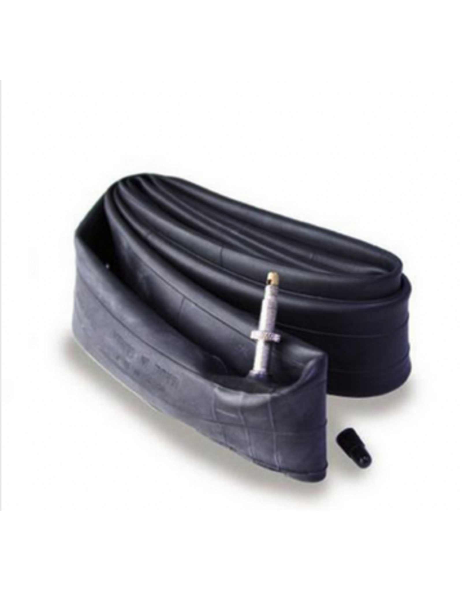 GIANT GNT Tube TR 700x35-45 SV - 35mm