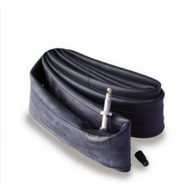 GIANT GNT Tube TR 700x35-45 SV - 35mm