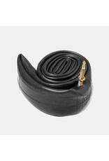 Giant 27.5 x 2.1-2.4 Thorn Resistant Tube Presta 48mm