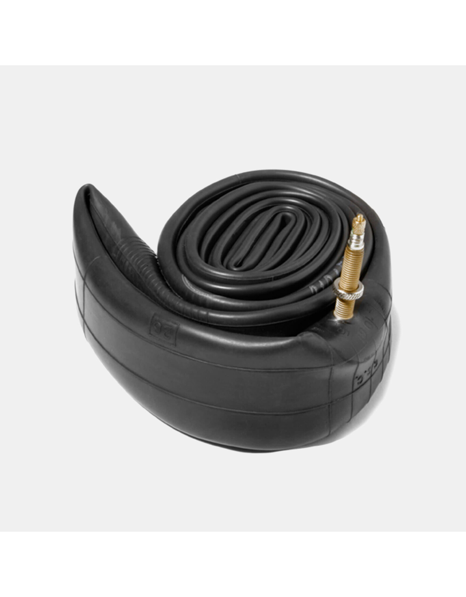 Giant 27.5 x 2.1-2.4 Thorn Resistant Tube Presta 48mm