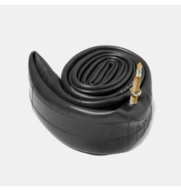 Giant 27.5 x 2.1-2.4 Thorn Resistant Tube Presta 48mm
