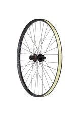 Stan's Stan's Flow S2 Rear Wheel - 29", 12 x 148mm, 6-Bolt, HG11, 32H