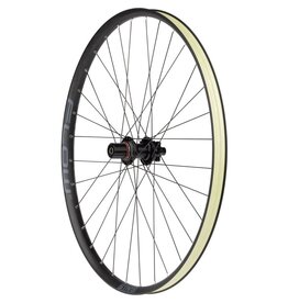 Stan's Stan's Flow S2 Rear Wheel - 29", 12 x 148mm, 6-Bolt, HG11, 32H
